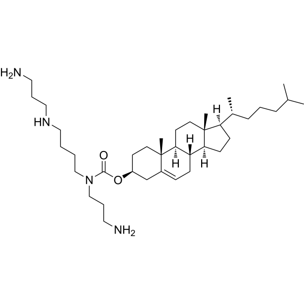 GL-67 (Genzyme Lipid-67) 179075-30-0